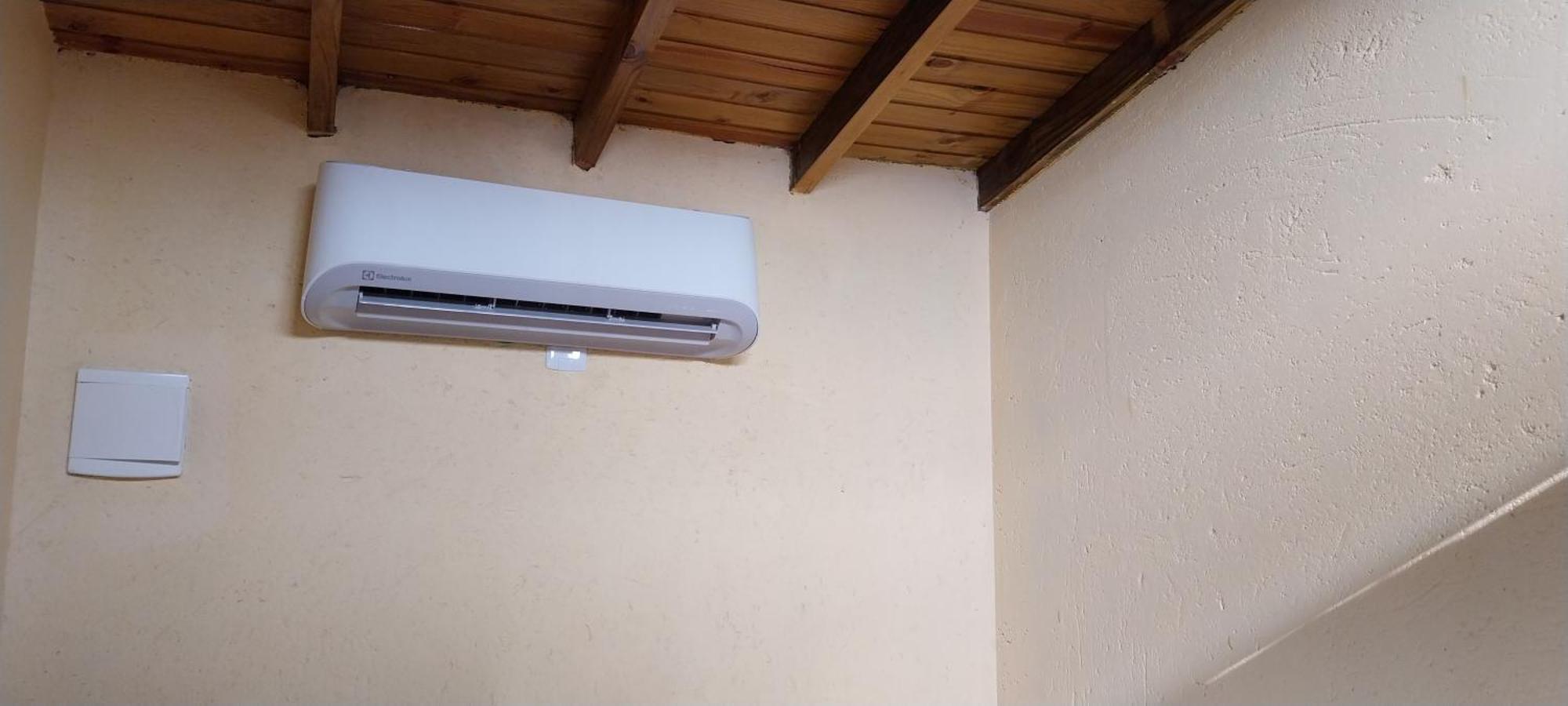 Suite Familia Sol & Lua Guarda Do Embau Sc Exterior foto